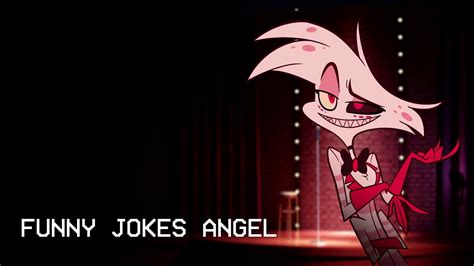 angel dust funny face|angel dust jokes.